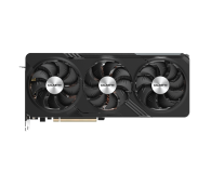 Gigabyte Radeon RX 7700 XT Gaming OC 12GB GDDR6 - 1177472 - zdjęcie 1